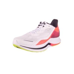 Saucony Endorphin Shift 2 Men's 13 White Running Shoes